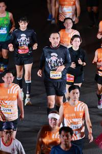 BIB: 2180, 27214, 22298, 1000, 24919, 7108, 21345
                            <button type="button" onclick="openModal(23220561)" class="btn btn-primary btn-sm float-right btn-popup" data-toggle="modal" data-target=".modal-high-quality">
                        <i class="fas fa-shopping-cart"></i> Add to Cart
                    </button>
                                            <button type="button" onclick="isThisMe(23220561, true)" class="btn btn-success btn-sm float-right btn-popup btn-isme hidden" data-toggle="tooltip" data-placement="bottom" title="นี่คือรูปของคุณใช่ไหม คลิกที่นี่เพื่อเอาเข้าอัลบั้ม">
                        <i class="fas fa-plus"></i> Add to album
                    </button>
                    <button type="button" onclick="isThisMe(23220561, false)" class="btn btn-warning btn-sm float-right btn-popup btn-isnotme hidden">
                        <i class="fas fa-ban"></i> Remove from album
                    </button>